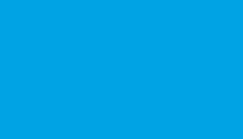 blue-layer-loesung