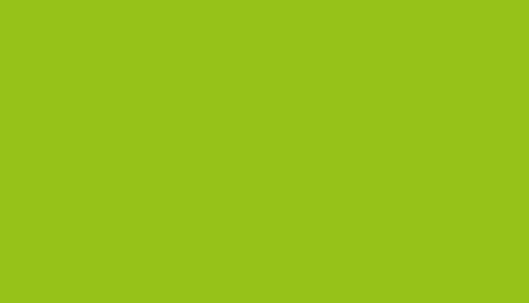 green-layer-loesung