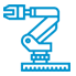 Maschinenbau Icon