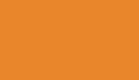 orange-layer-loesung