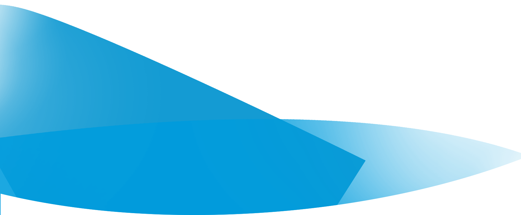 Slider Layer