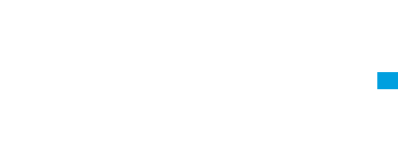 FritzAutomation Logo