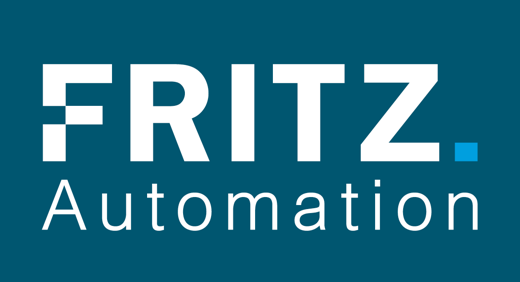 Fritz Automation